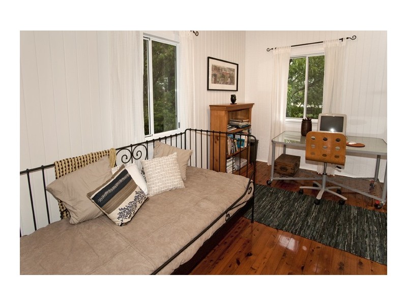 104A Lyndhurst Road, Boondall QLD 4034