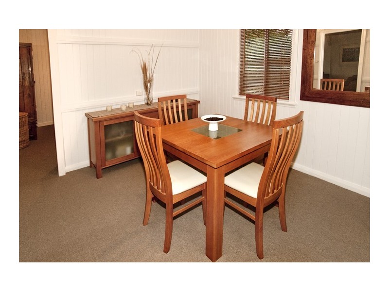 104A Lyndhurst Road, Boondall QLD 4034