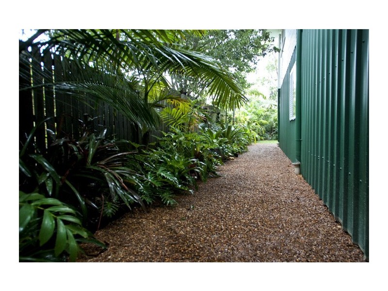 104A Lyndhurst Road, Boondall QLD 4034