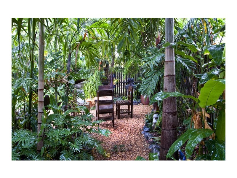 104A Lyndhurst Road, Boondall QLD 4034