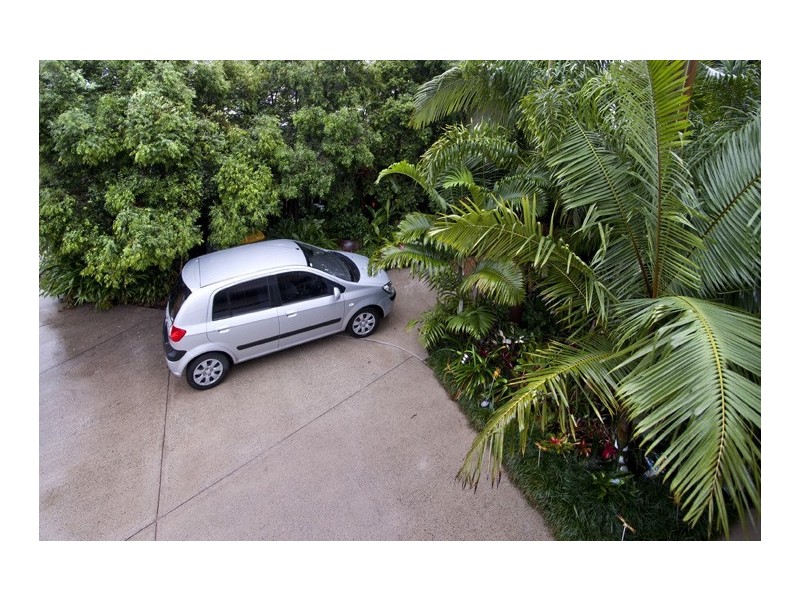 104A Lyndhurst Road, Boondall QLD 4034