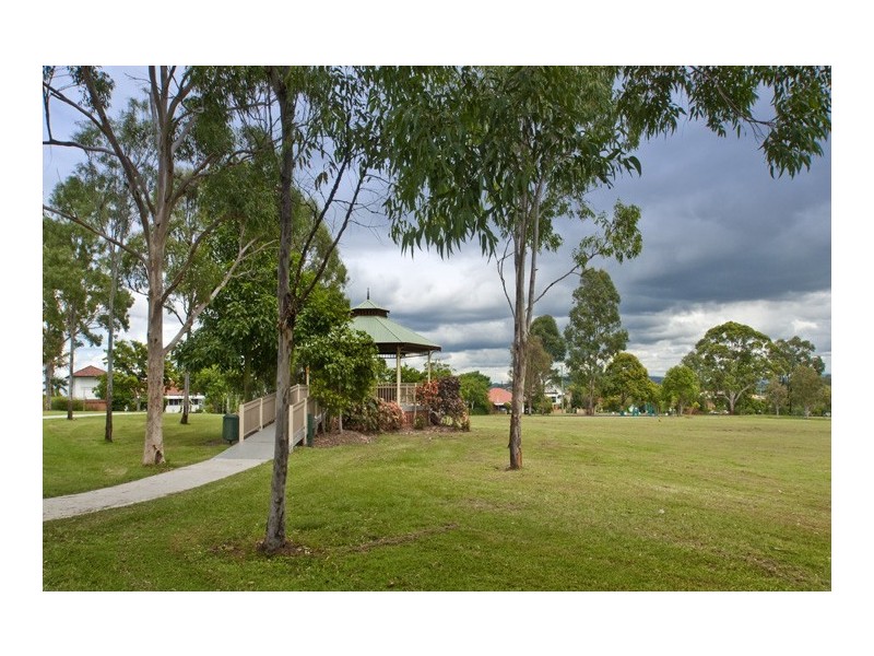 79 Meemar Street, Chermside QLD 4032