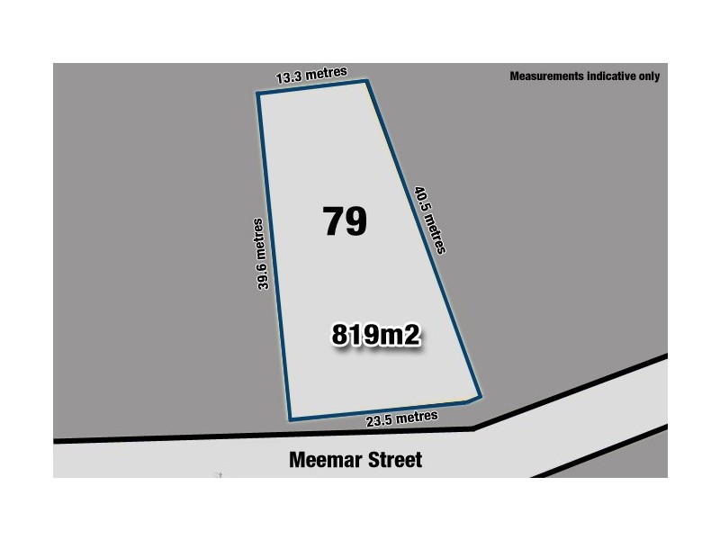 79 Meemar Street, Chermside QLD 4032