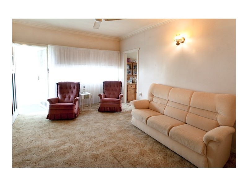 79 Meemar Street, Chermside QLD 4032