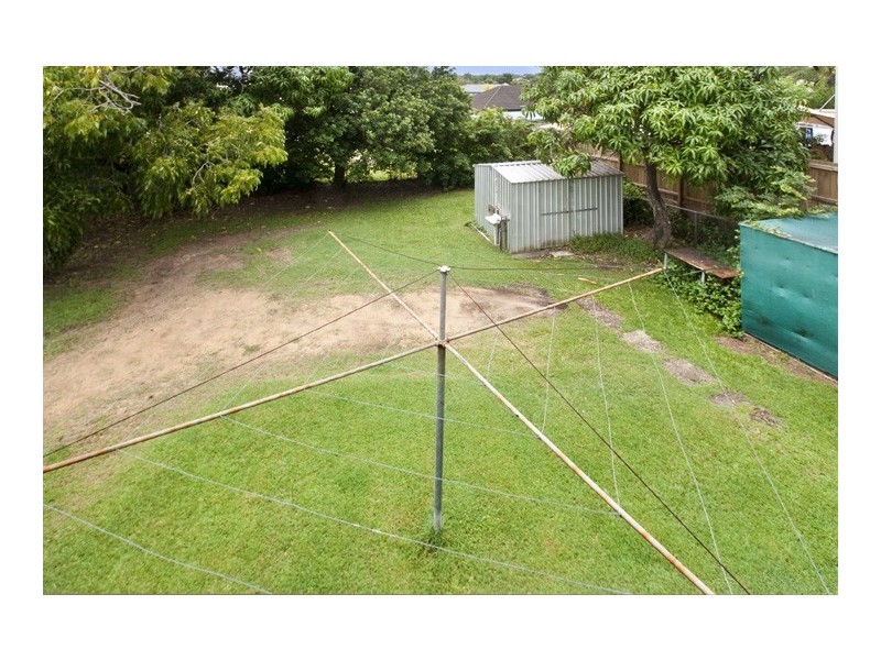 79 Meemar Street, Chermside QLD 4032