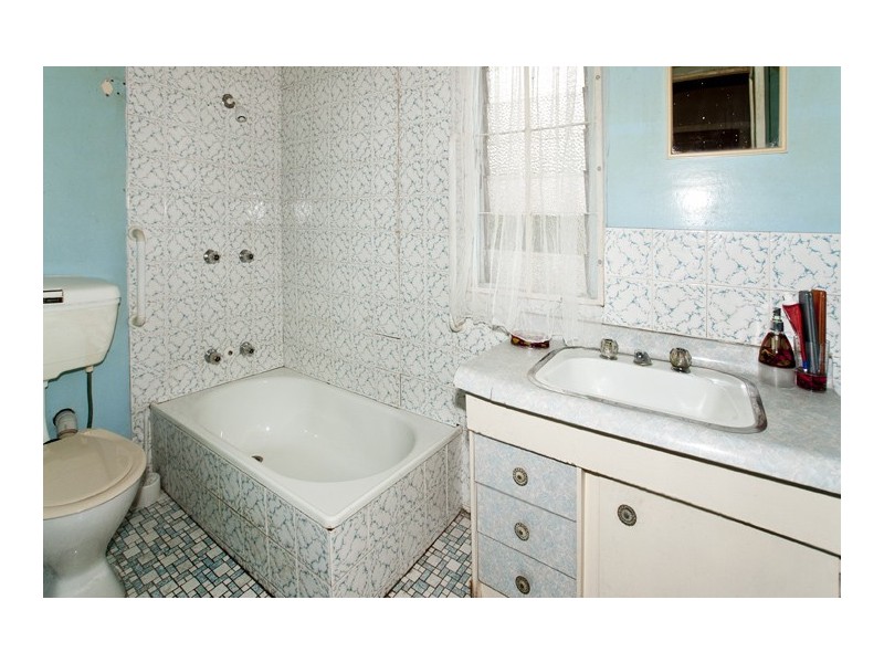 79 Meemar Street, Chermside QLD 4032