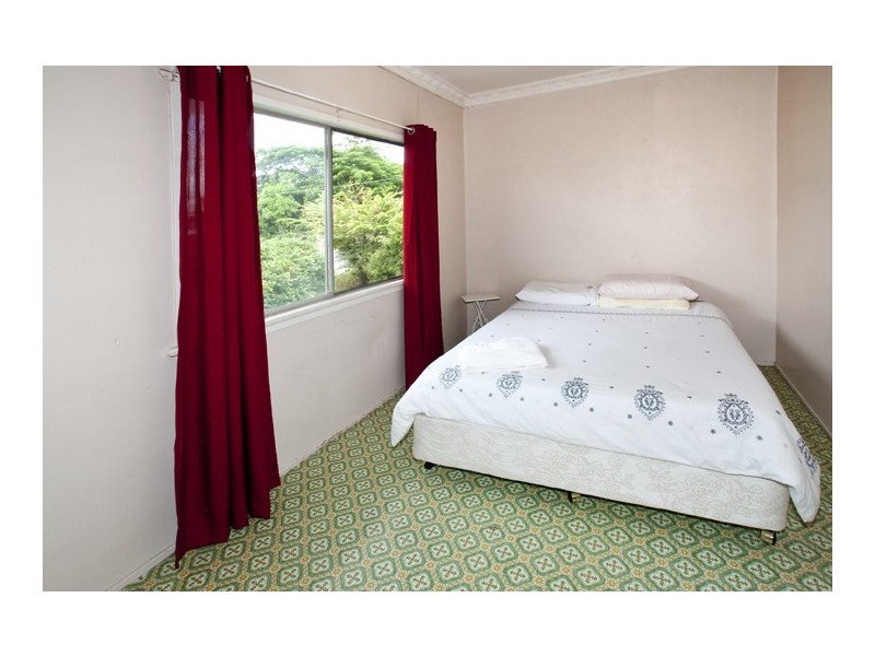 79 Meemar Street, Chermside QLD 4032