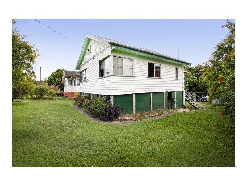 79 Meemar Street, Chermside QLD 4032