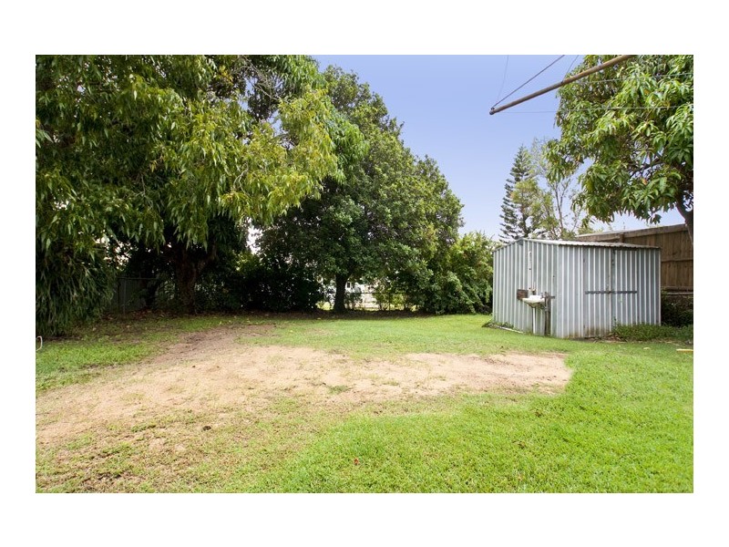 79 Meemar Street, Chermside QLD 4032