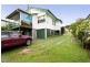 79 Meemar Street, Chermside QLD 4032
