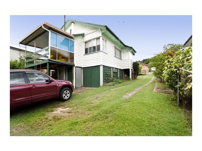 79 Meemar Street, Chermside QLD 4032