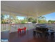 32 Saul Street, Brighton QLD 4017