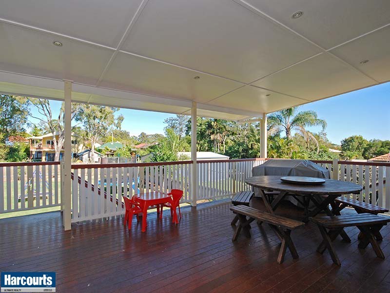 32 Saul Street, Brighton QLD 4017