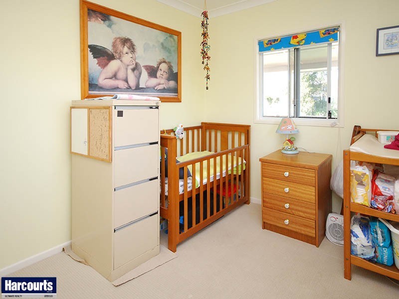 32 Saul Street, Brighton QLD 4017