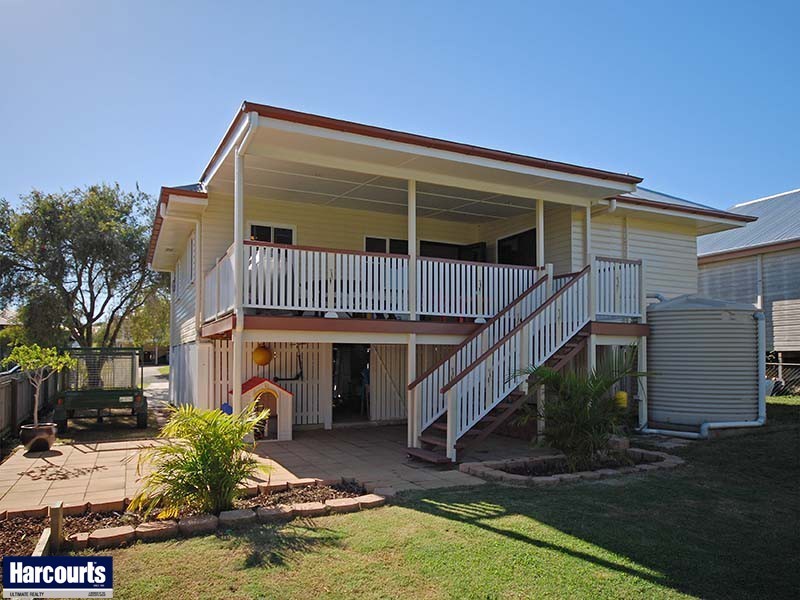 32 Saul Street, Brighton QLD 4017
