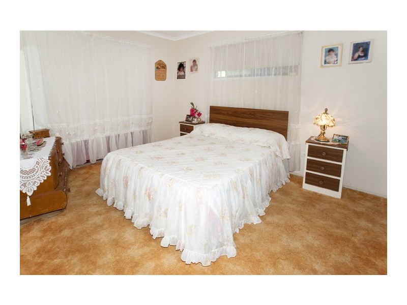 21 Princess Street, Brighton QLD 4017