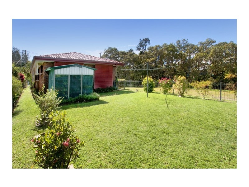 21 Princess Street, Brighton QLD 4017