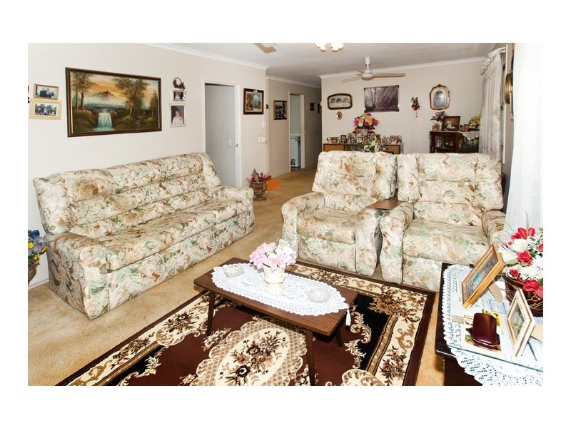 21 Princess Street, Brighton QLD 4017