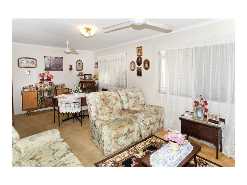 21 Princess Street, Brighton QLD 4017