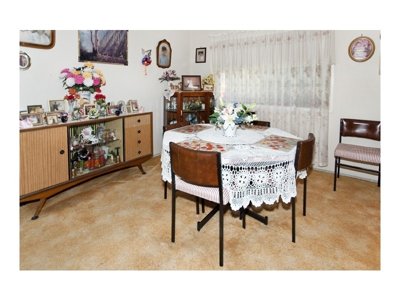 21 Princess Street, Brighton QLD 4017