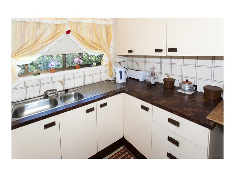 21 Princess Street, Brighton QLD 4017