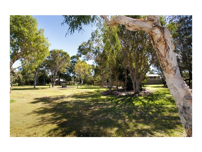 21 Princess Street, Brighton QLD 4017