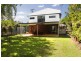 45 Perkins Street, Sandgate QLD 4017