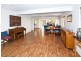 45 Perkins Street, Sandgate QLD 4017