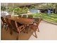 45 Perkins Street, Sandgate QLD 4017