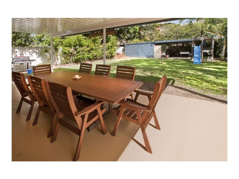 45 Perkins Street, Sandgate QLD 4017