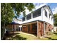 45 Perkins Street, Sandgate QLD 4017