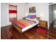 45 Perkins Street, Sandgate QLD 4017