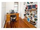 45 Perkins Street, Sandgate QLD 4017