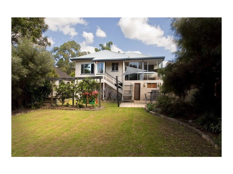 119 Baskerville Street, Brighton QLD 4017