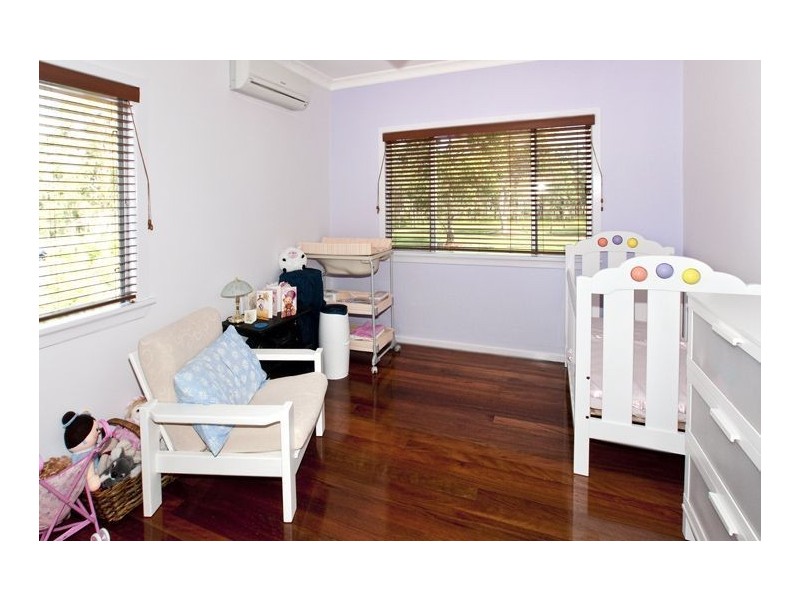 119 Baskerville Street, Brighton QLD 4017