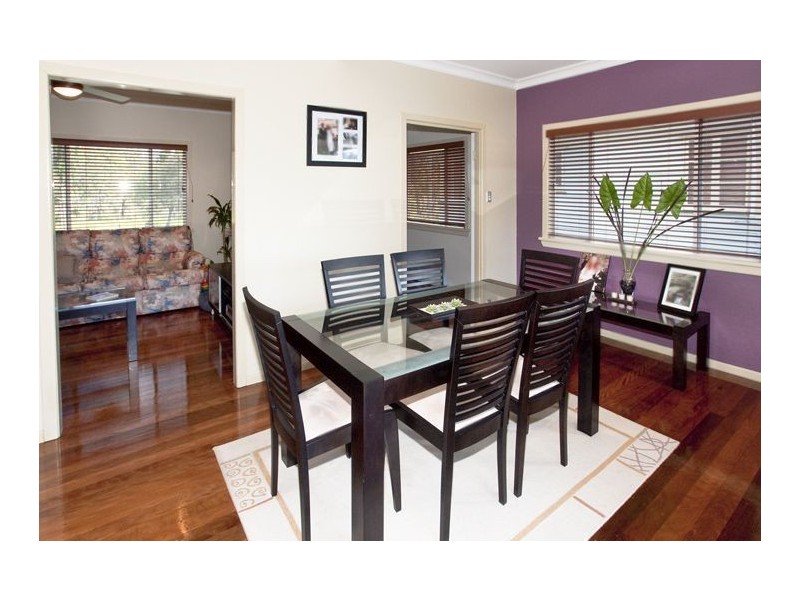 119 Baskerville Street, Brighton QLD 4017