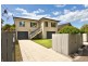 119 Baskerville Street, Brighton QLD 4017