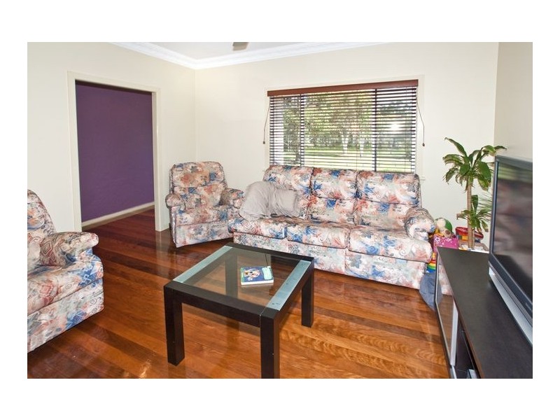 119 Baskerville Street, Brighton QLD 4017