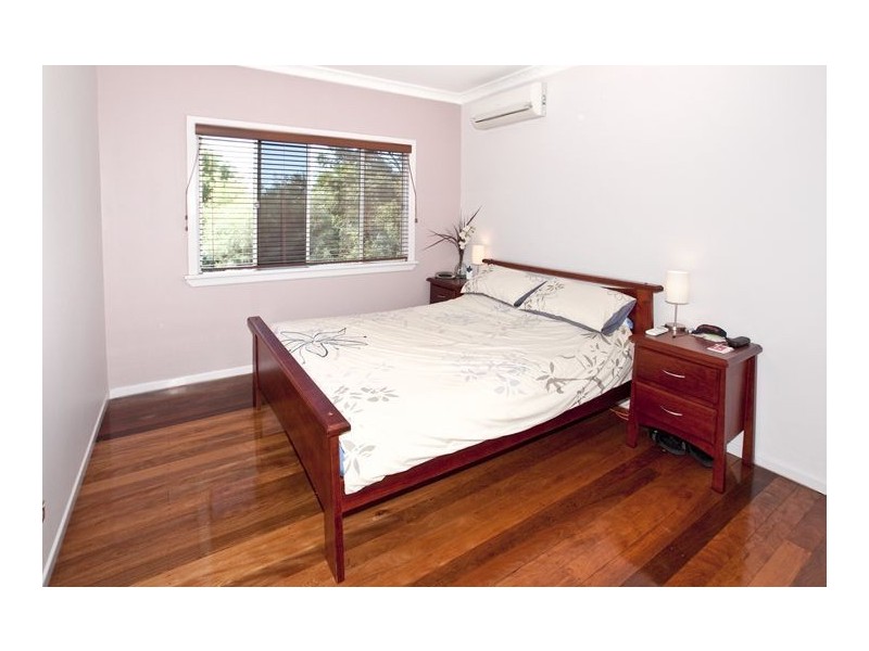 119 Baskerville Street, Brighton QLD 4017