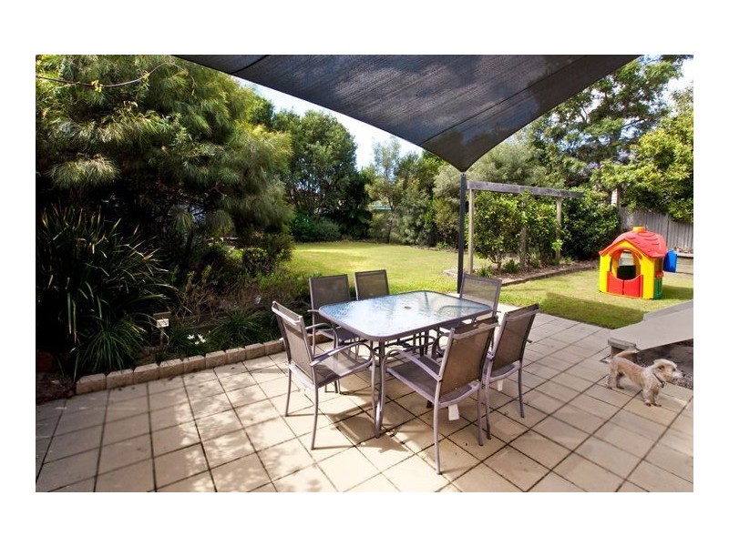 119 Baskerville Street, Brighton QLD 4017