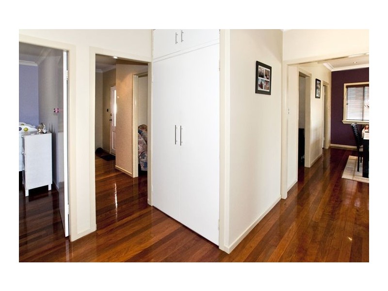 119 Baskerville Street, Brighton QLD 4017