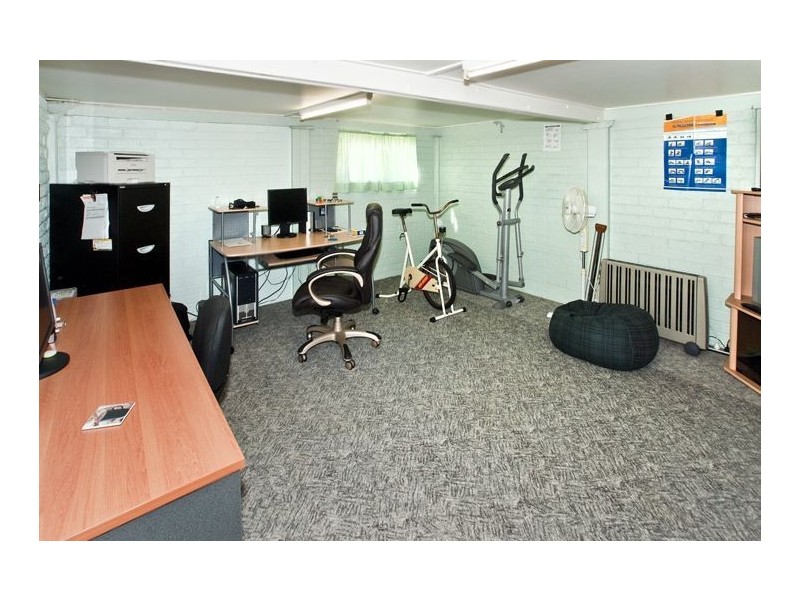 119 Baskerville Street, Brighton QLD 4017