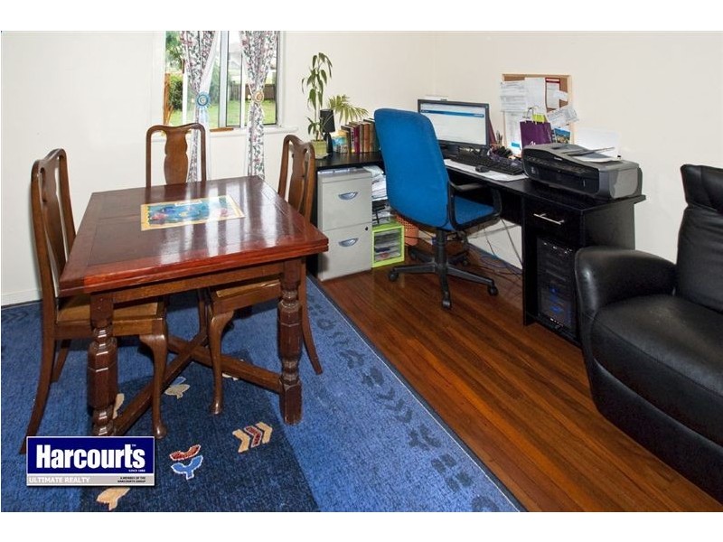 27 High Street, Brighton QLD 4017