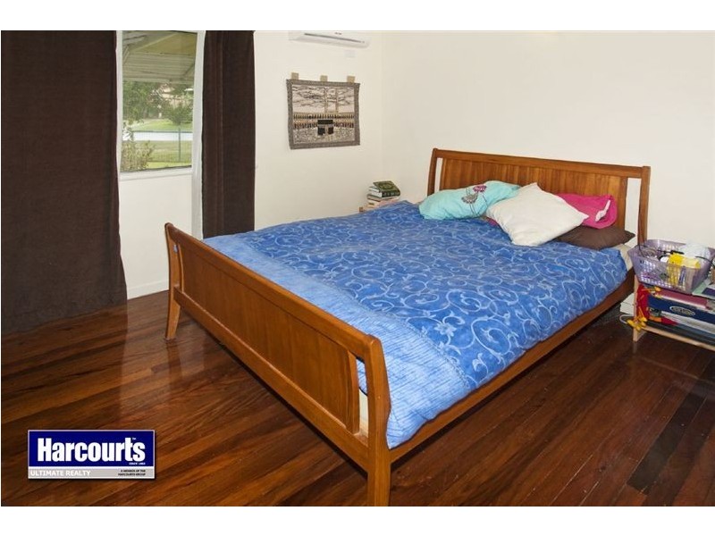 27 High Street, Brighton QLD 4017