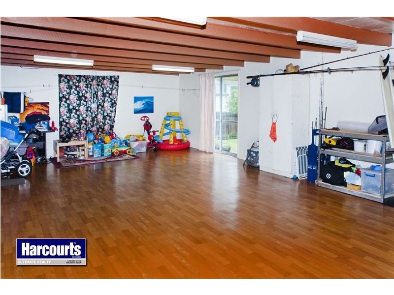 27 High Street, Brighton QLD 4017