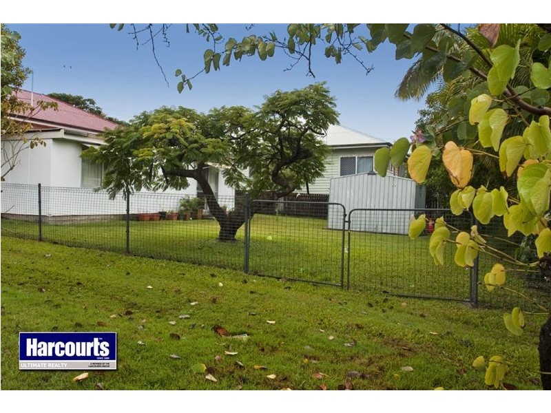 27 High Street, Brighton QLD 4017
