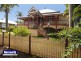161 Brighton Road, Sandgate QLD 4017