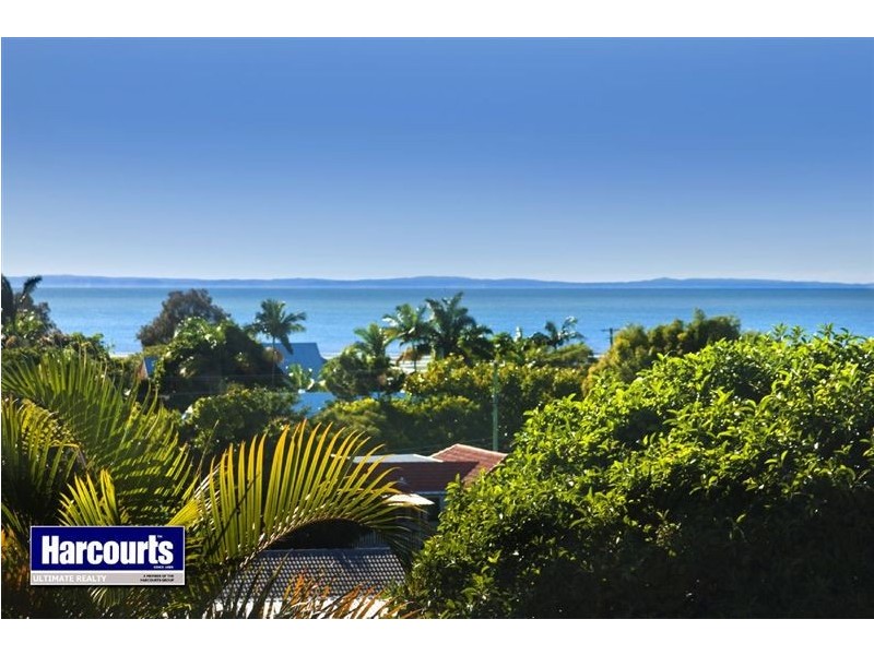 161 Brighton Road, Sandgate QLD 4017