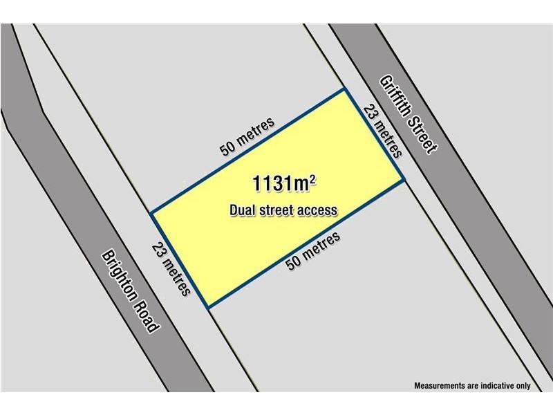 161 Brighton Road, Sandgate QLD 4017