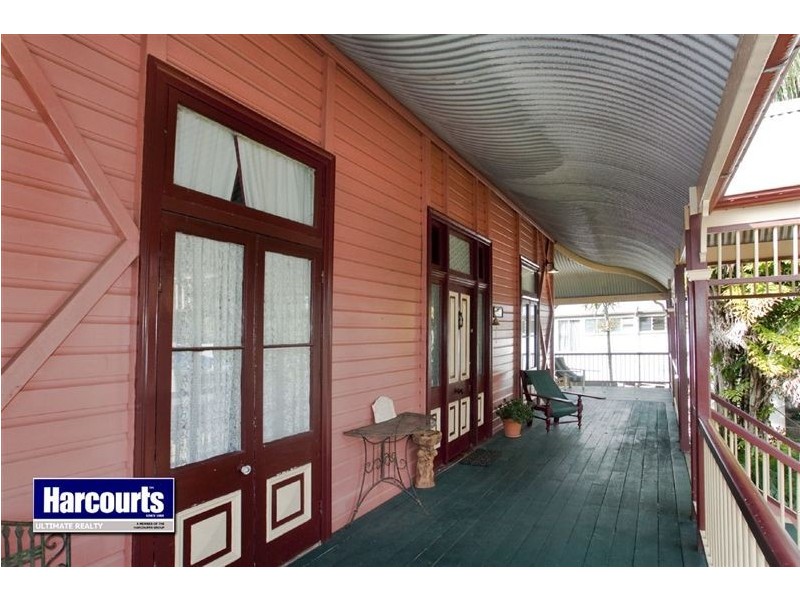 161 Brighton Road, Sandgate QLD 4017